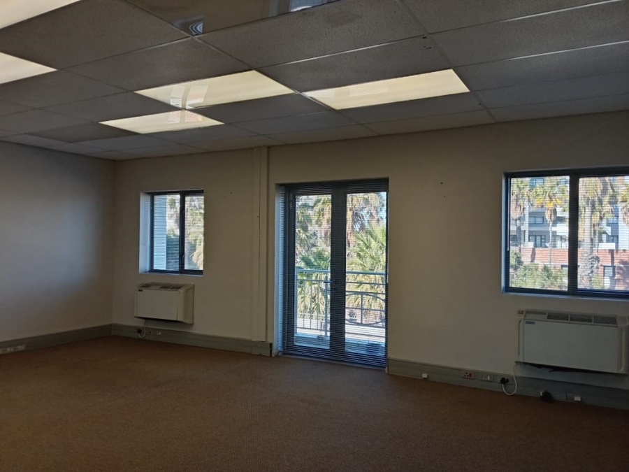 To Let commercial Property for Rent in Century City Western Cape